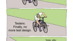 Same optimism. Different tools. image