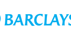 Test Automation Engineer image