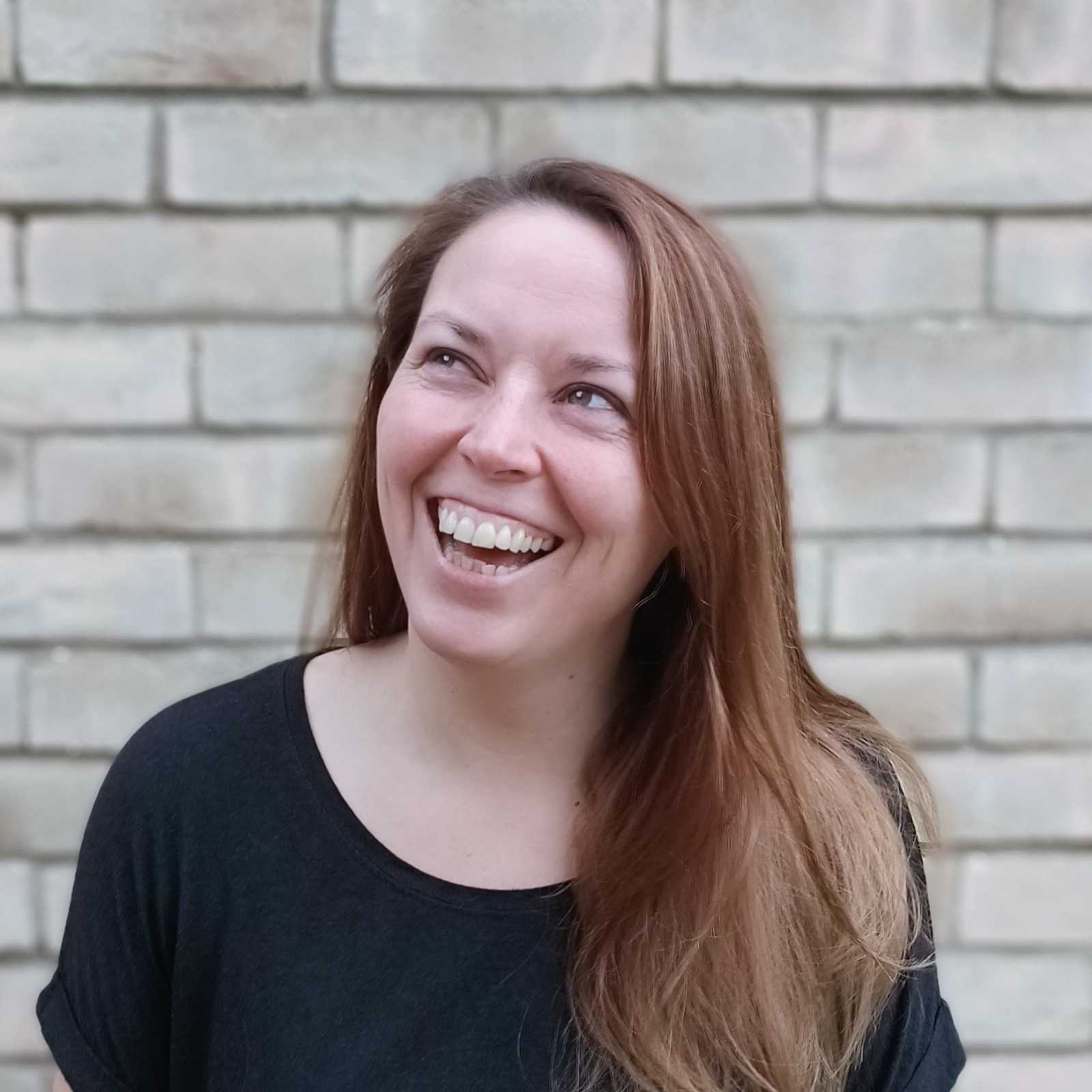 Veerle Verhagen's profile