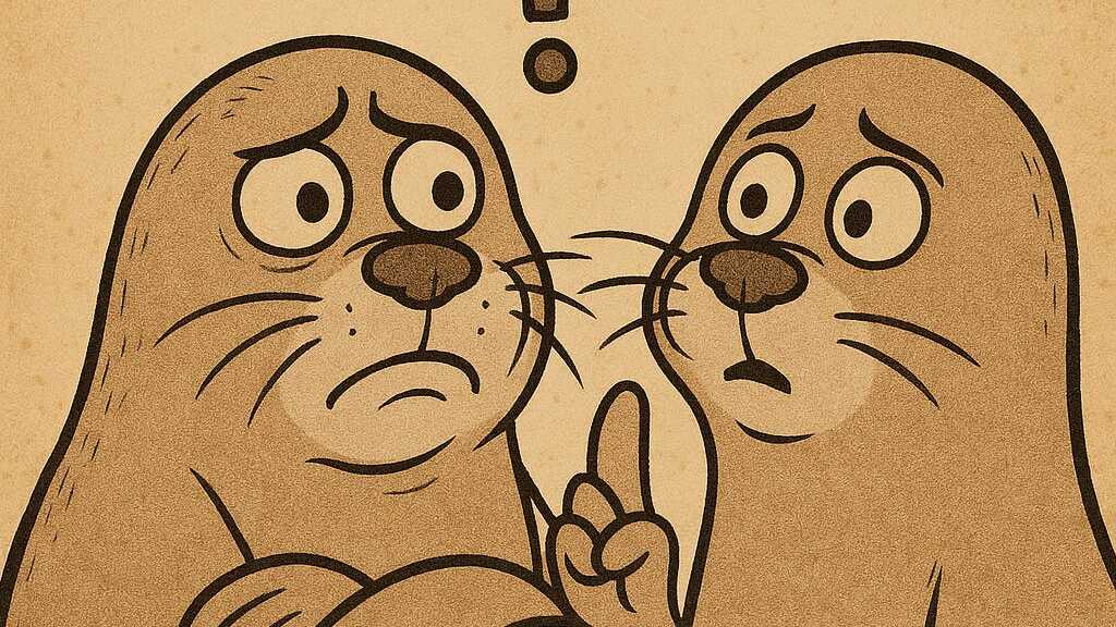 TBM 385: "We Have To Simplify!" image