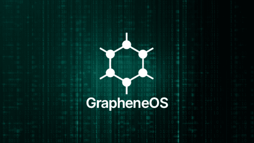 GrapheneOS defends security model after US prosecutors target user image image