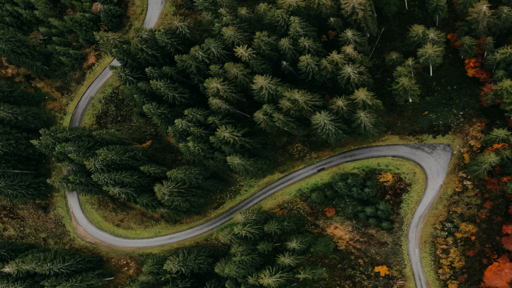 The Mobile QA Metrics That Help You Ship Better image