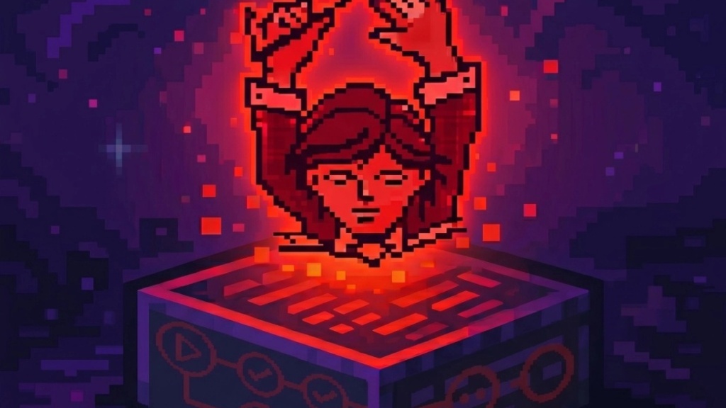 Packagist Urges Immediate Composer Update After GitHub Actions Token Leak image image