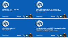 TestBash Home 2020 image