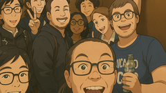 404, Mazin Inaad, not found image