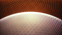 Shall we keep talking about AI? Plus many helpful business posts, lots of new testing events and questions for you to answer. All in this week's newsletter. image