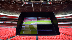 Quality Assurance Lead  image