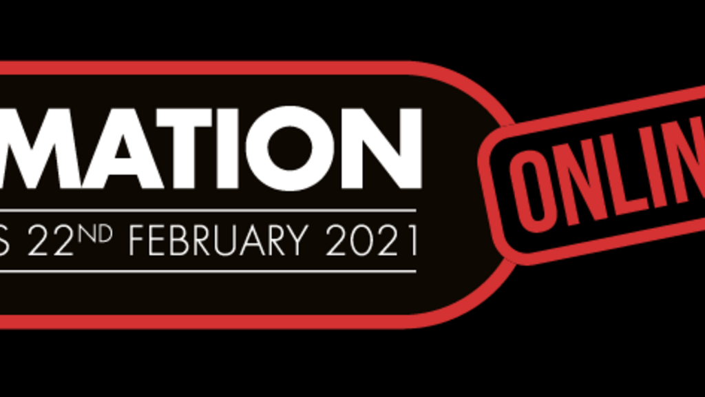 UI Automation Week image