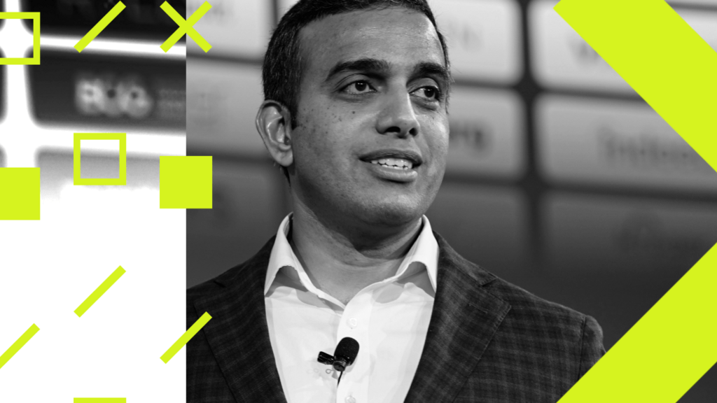 Stack Overflow users don’t trust AI. They’re using it anyway image