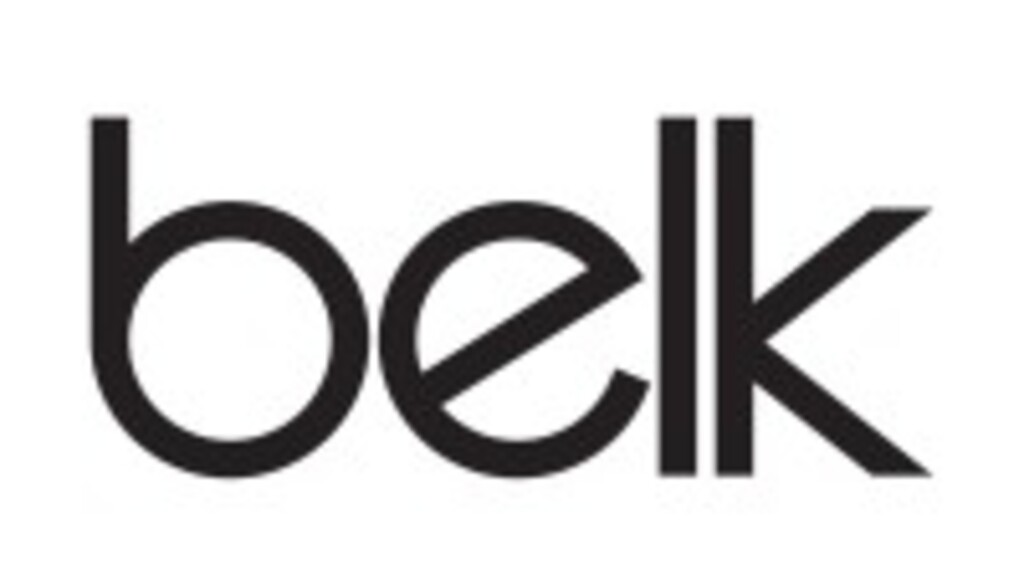 Quality Engineer (Hybrid) image