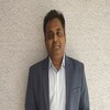 Ganesh Verma profile image
