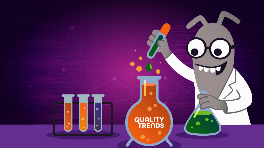 You're absolutely right! We now read the docs. image