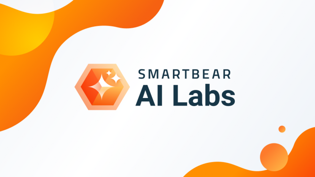 Introducing SmartBear AI Labs: Imagining the Future of Software Quality  image