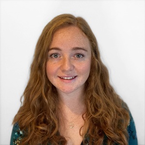Georgia Bloyce