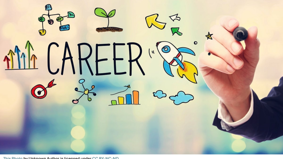 Growing your career as a quality and testing professional: Lisa Crispin image