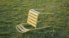 Taking action against AI harms image