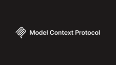 Model Context Protocol (MCP) image
