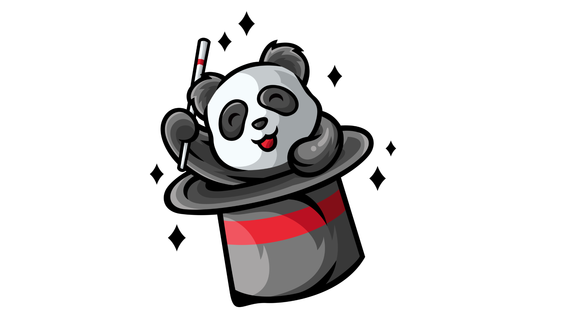 faker.js image