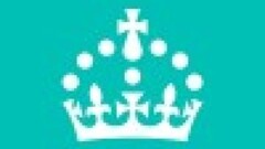 Senior Data Test Engineer (Testing and Automation) image