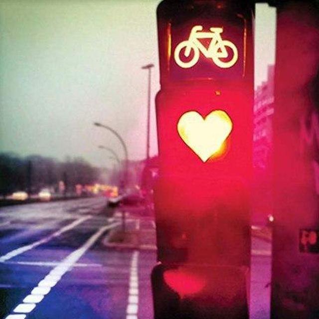 Kathi Tausch's profile image