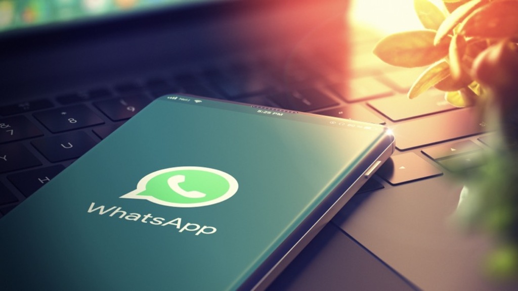 WhatsApp says it caught NSO attempting to spy on users again image image