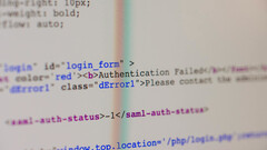 Cypress session validation image