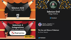 Automation Tool Classic image