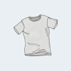 test name