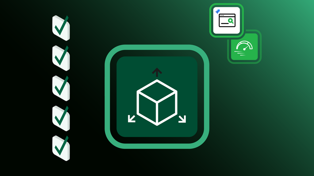 Xray Enterprise: Why It’s Now a Standalone App - Xray BLog image