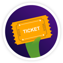 Event Regular image