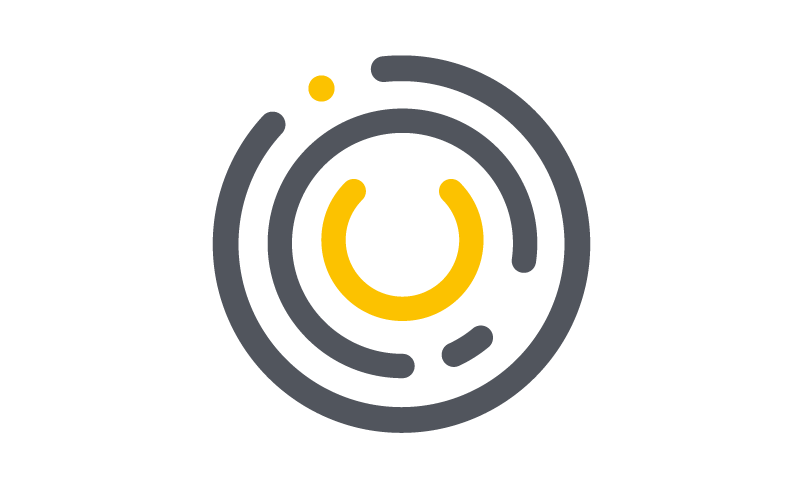 Uni Systems's profile image