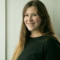 Ekaterina Heylen profile image