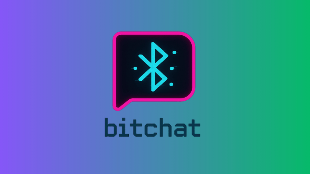 GitHub ordered to remove decentralized messaging app Bitchat in India image image