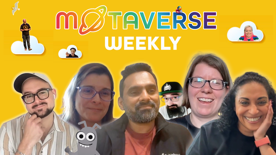 The forgotten part of quality: paying attention to production image