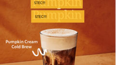 Here in the US, some may call it Pumpkin Spice season. Here at MoT, we call it STEC season! What is STEC? It's the Software Testing Essentials Certificate. For so long, testers only had the ISTQB l... image