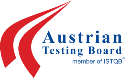 Austrian Testing Board logo
