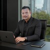 Dharmendra Kumar profile image
