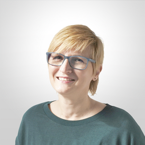 Alicia Juste profile image