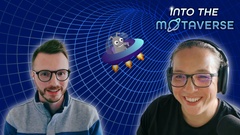 What you feed AI matters more than how you ask - Into the MoTaverse - Episode 22 image