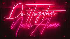 Testing Without Testers: Who Owns Quality When There’s No QA? image