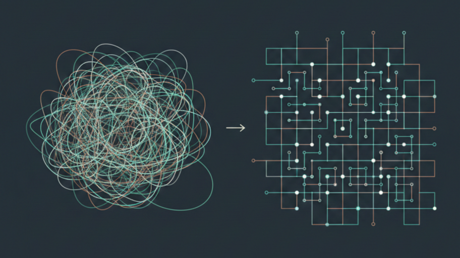 Stop vibe coding before you delete your repo image