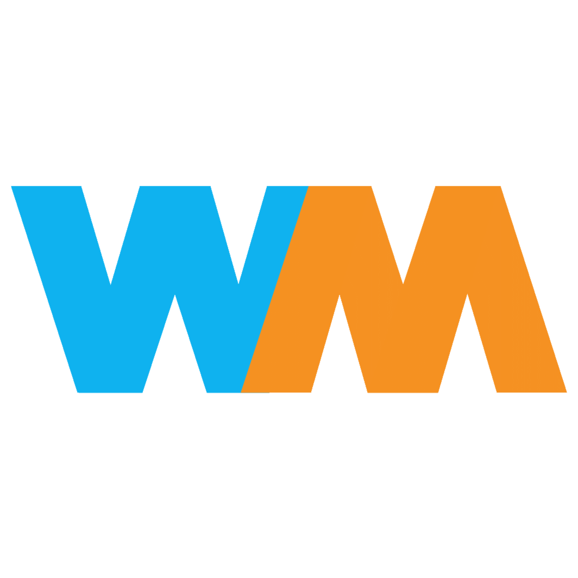 WireMock's profile