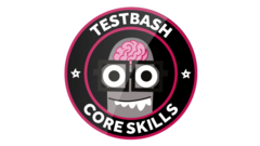 A topic to discuss and learn more about  image