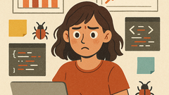 So You Think QA Is Easy? image