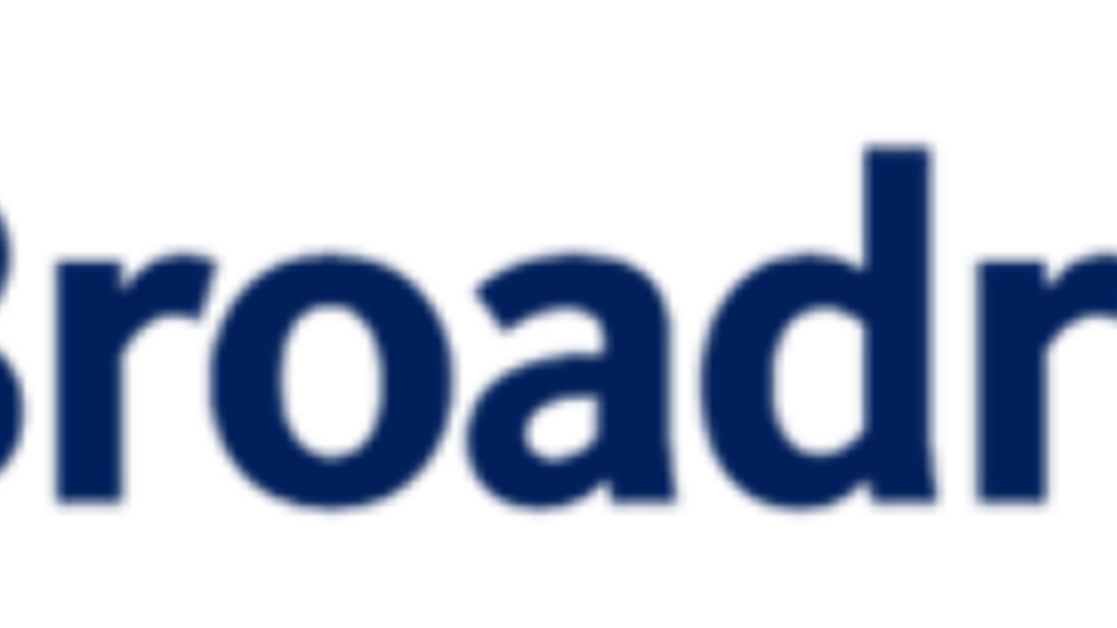 Test Automation Engineer (SDET) image