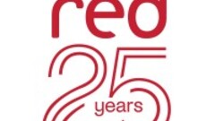 Belfast, Northern Ireland, United Kingdom · image