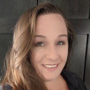 Meaghan Thompson profile image