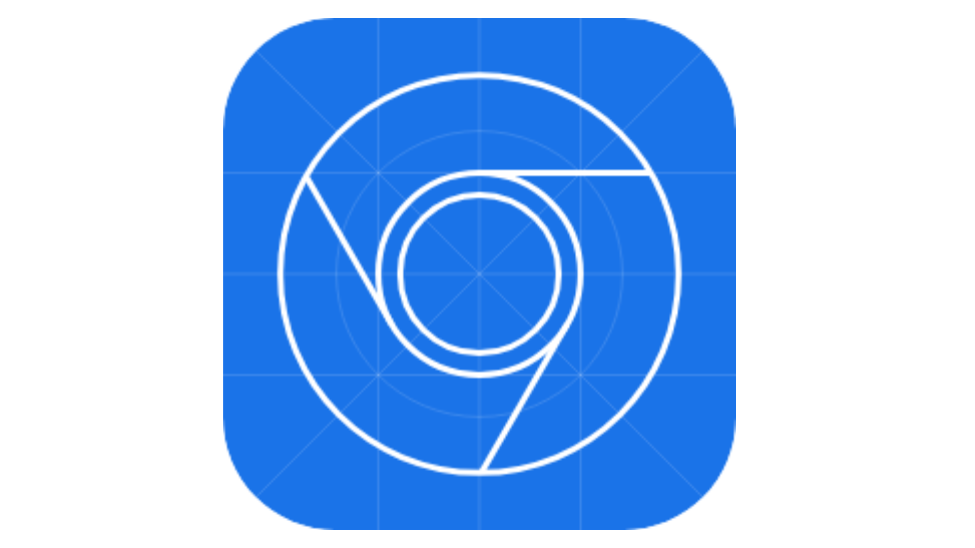 Chrome DevTools image