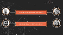 Learn how to get the best out of any software testing conference image