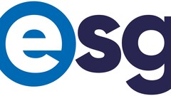 Bridgnorth, England, United Kingdom image